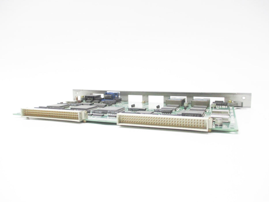 OKUMA E4809-045-159-B UNMP
