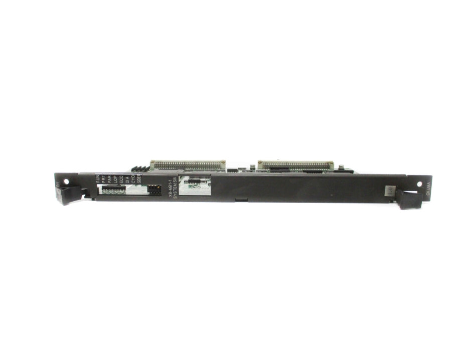 OKUMA E4809-045-148-C UNMP