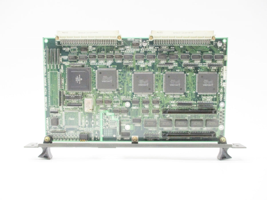 OKUMA E4809-045-148-C UNMP