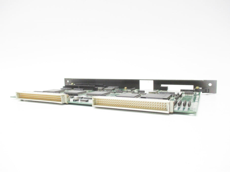 OKUMA E4809-045-148-C UNMP