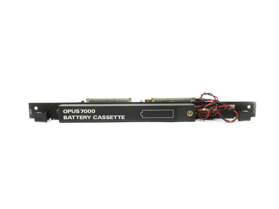 OKUMA E4809-045-166-A UNMP