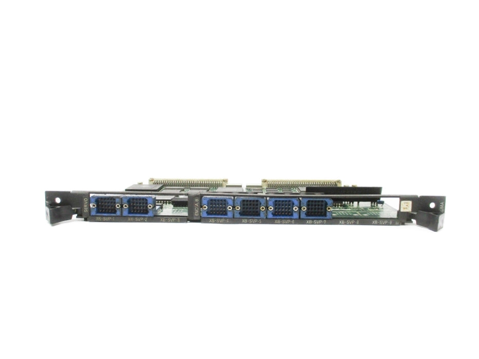OKUMA E4809-045-158-A UNMP