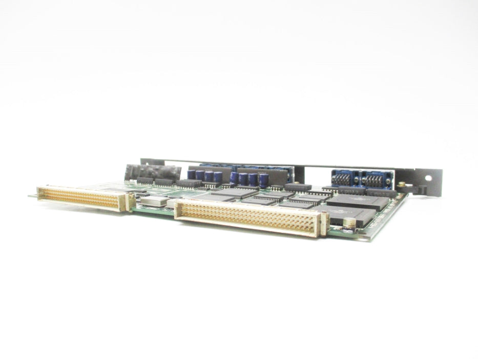 OKUMA E4809-045-158-A UNMP