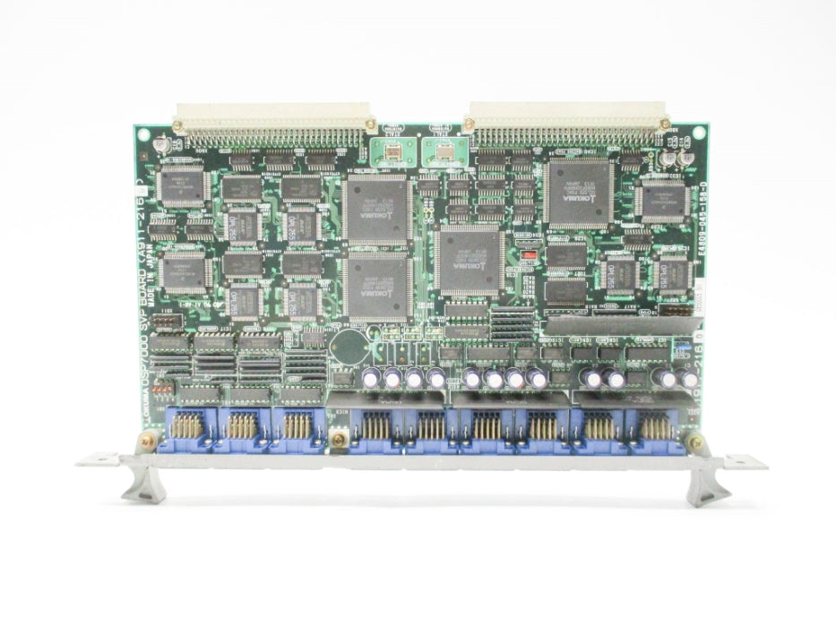 OKUMA E4809-045-158-D UNMP