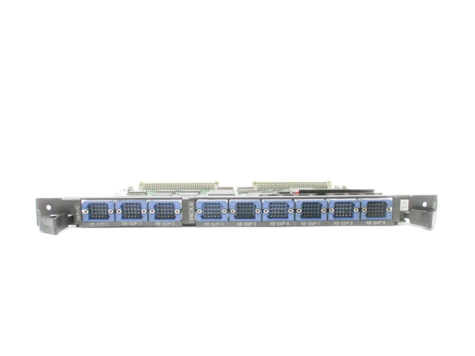 OKUMA E4809-045-158-C UNMP