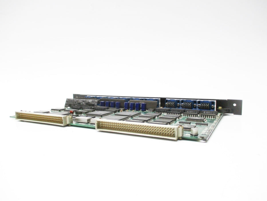 OKUMA E4809-045-158-C UNMP