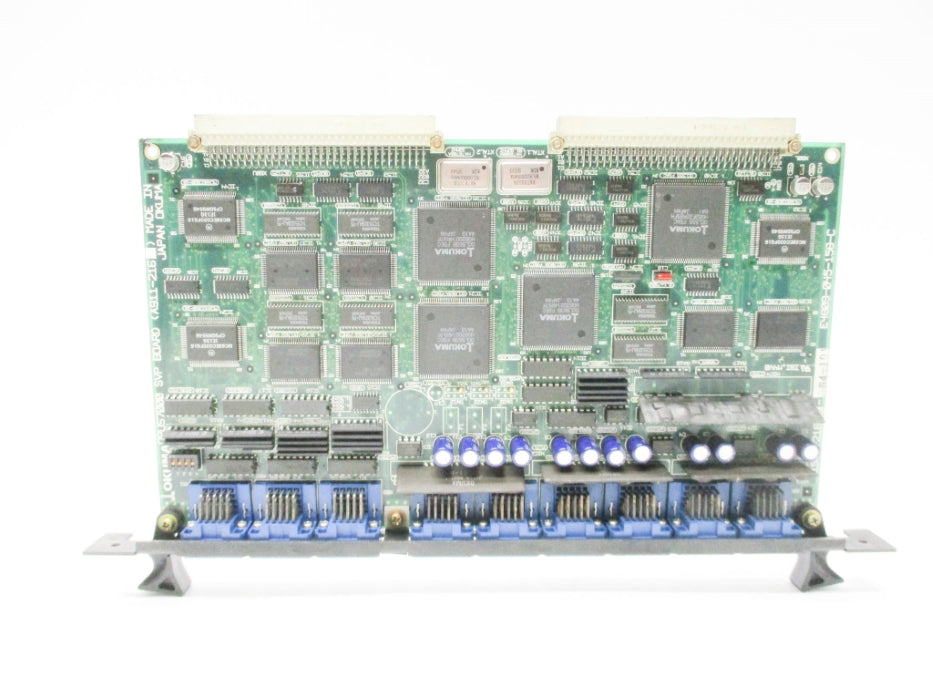 OKUMA E4809-045-158-C UNMP
