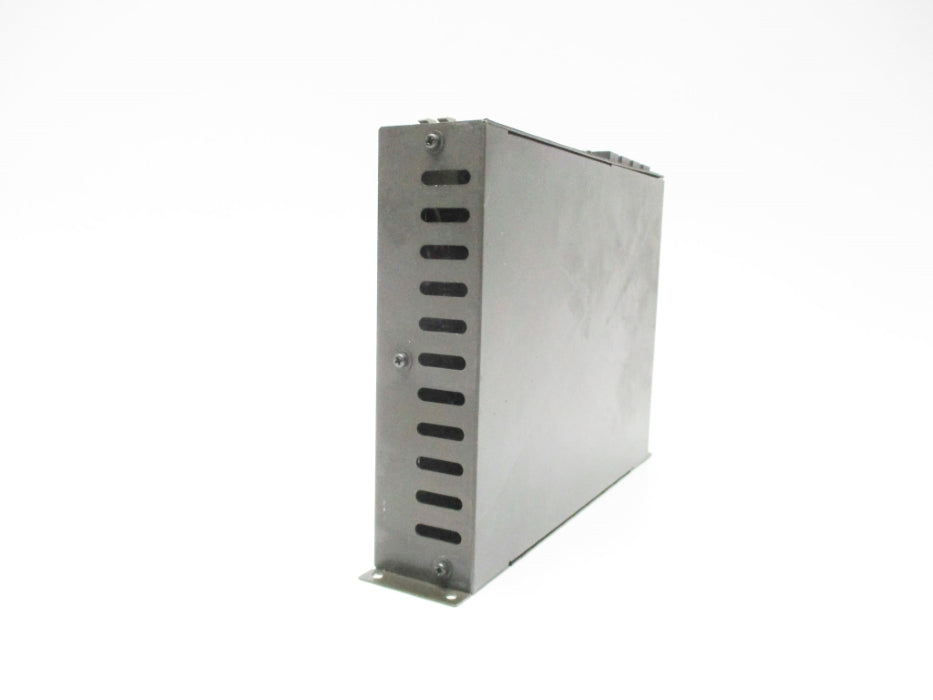 OKUMA FUB-P4M4 1911-2241-32.192 UNMP