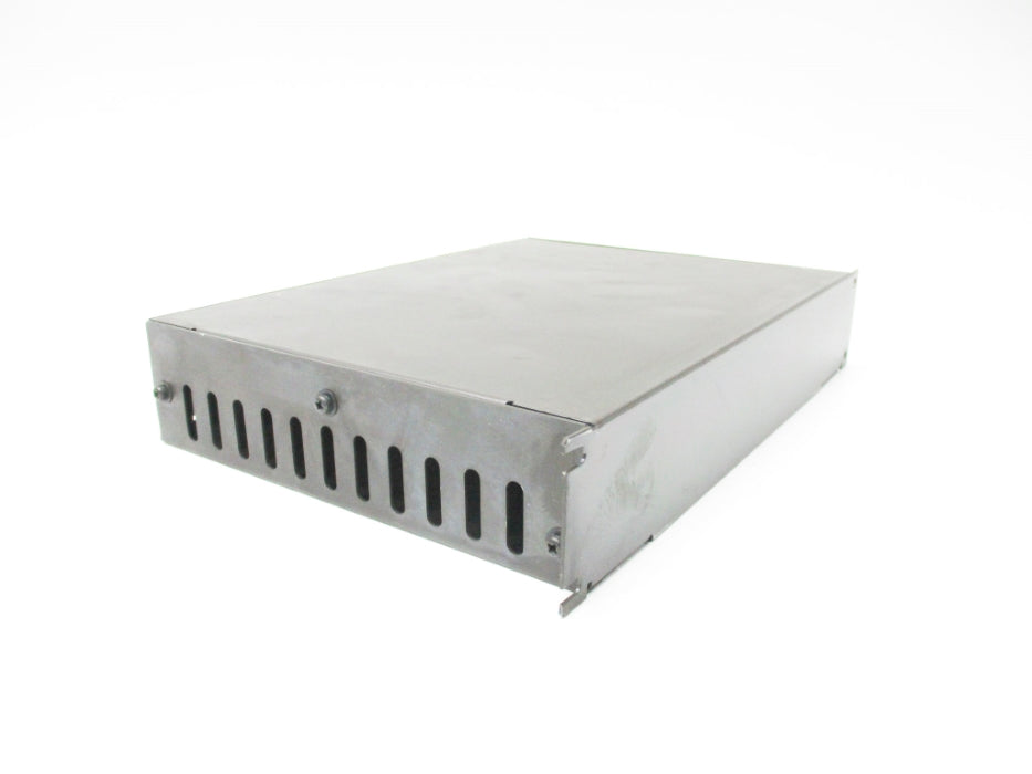 OKUMA FUB-P4M4 1911-2241-32.192 UNMP