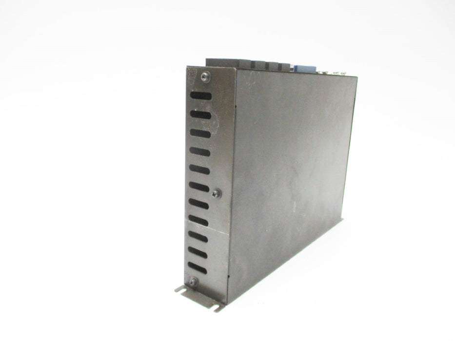 OKUMA 1911-2242-22.149  UNMP