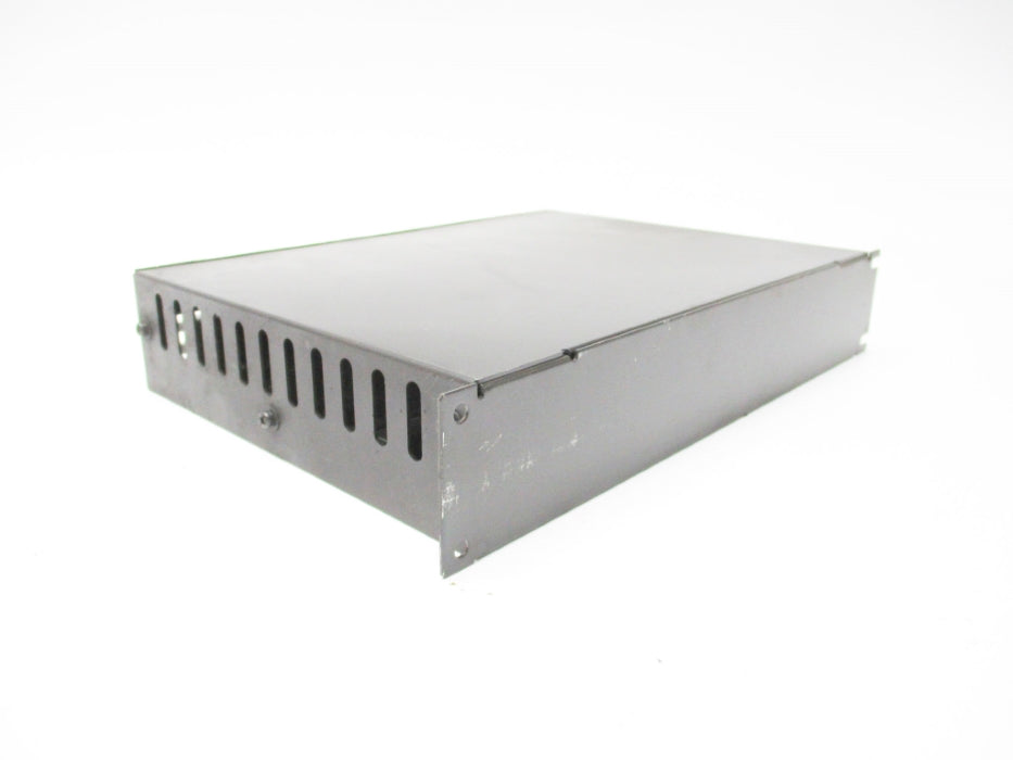 OKUMA 1911-2242-22.149  UNMP