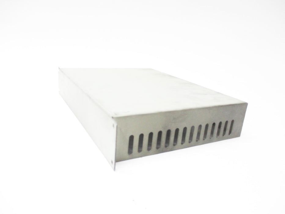 OKUMA 1911-2241-48.211 UNMP