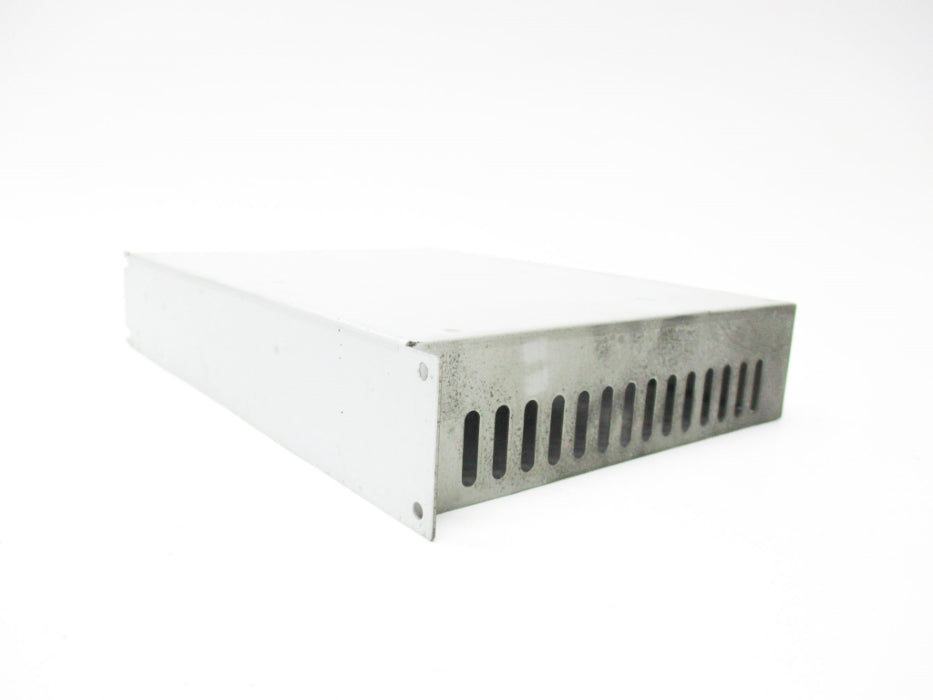 OKUMA 1911-2242-0649088 UNMP