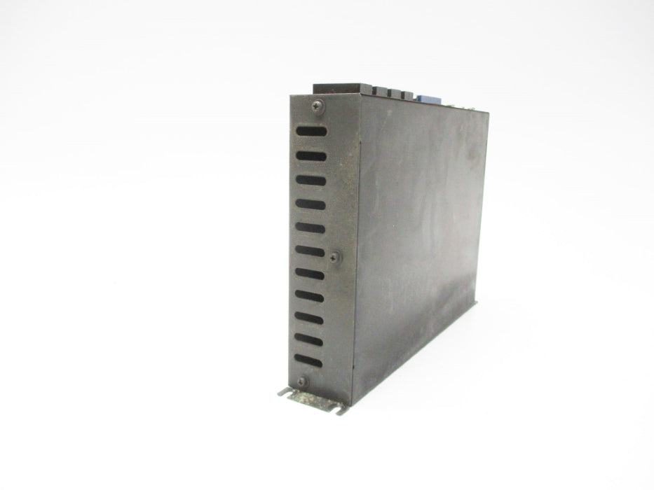 OKUMA 1911-2241-37.134 UNMP