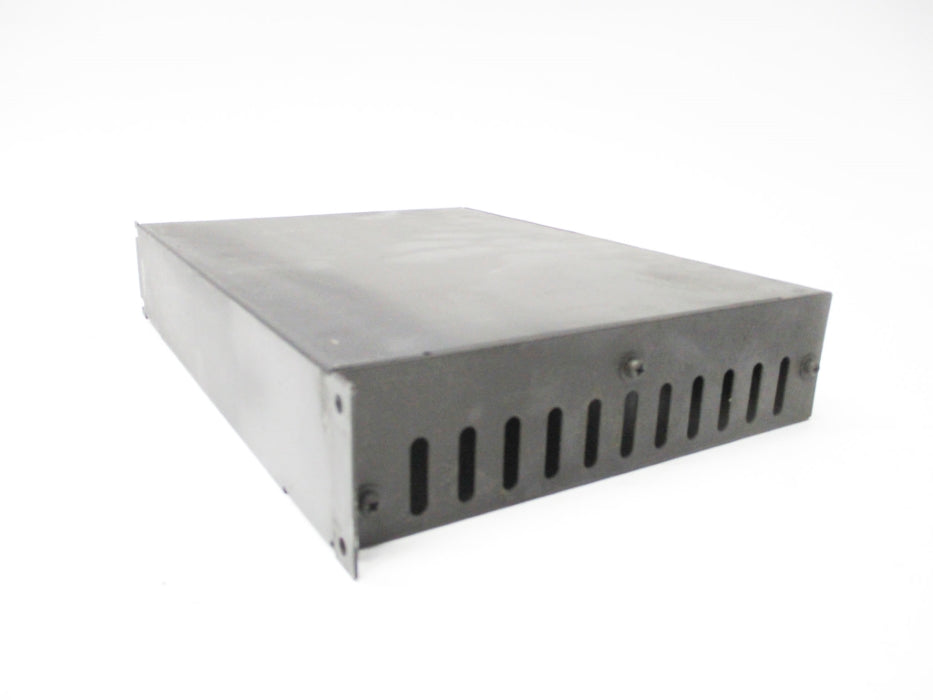 OKUMA 1911-2241-37.134 UNMP