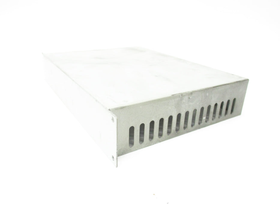 OKUMA 1911-2241-73.374 UNMP