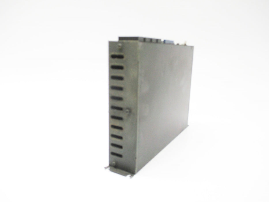 OKUMA 1911-2241-37.176 UNMP