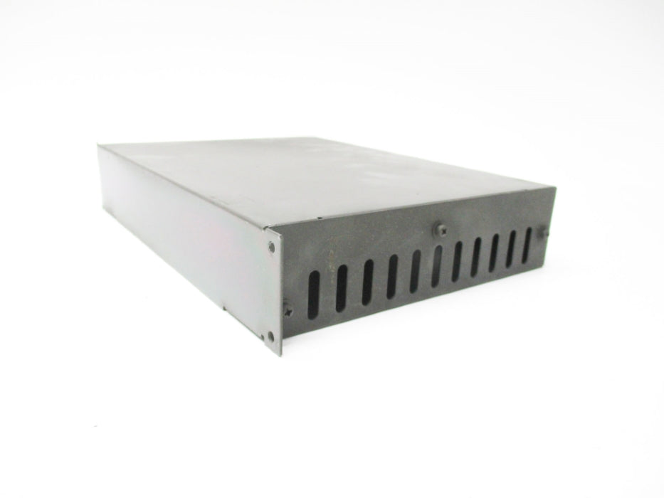 OKUMA 1911-2241-37.176 UNMP