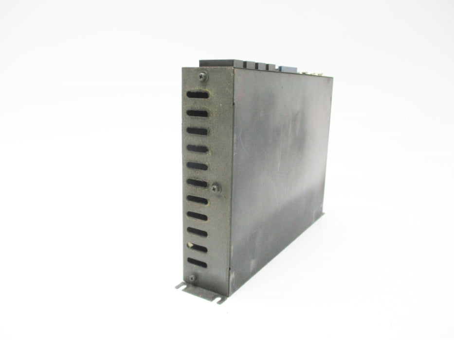 OKUMA 1911-2241-37.136 UNMP