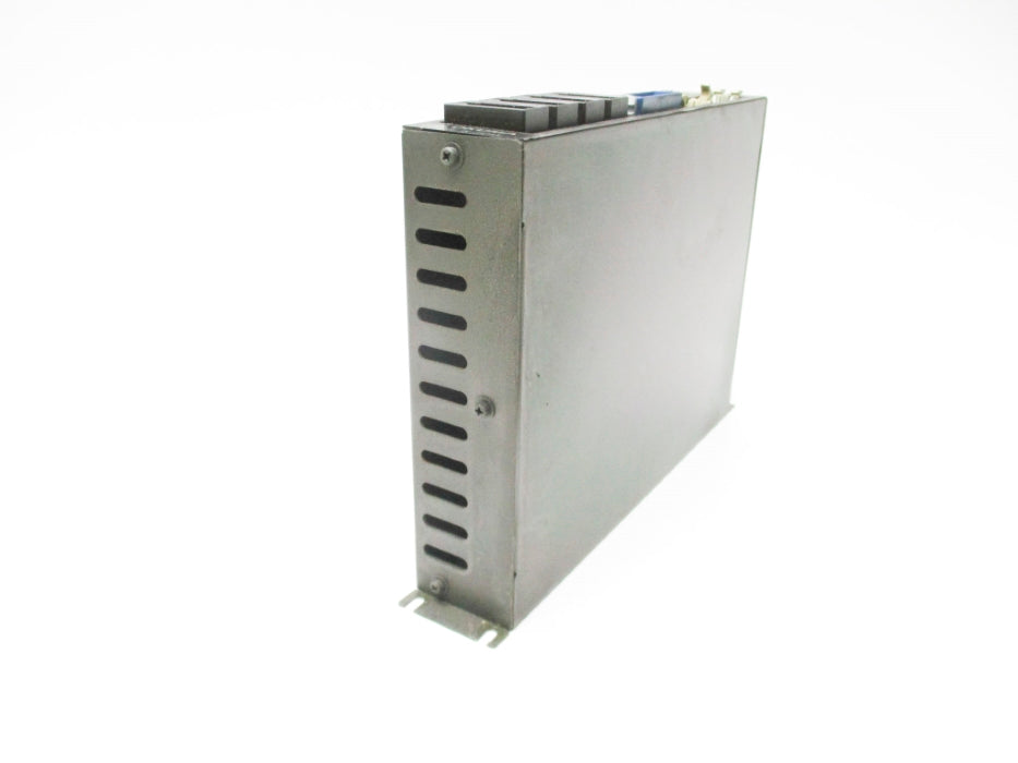 OKUMA 1911-2242-31.173 UNMP