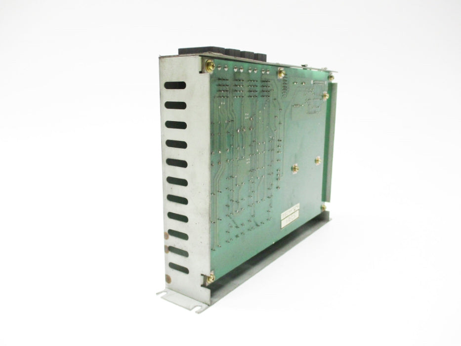 OKUMA 1911-2245-13.053 UNMP