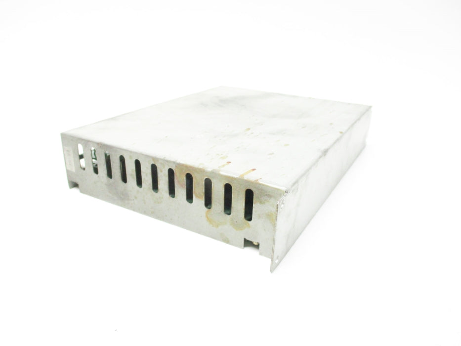 OKUMA 1911-2245-13.053 UNMP