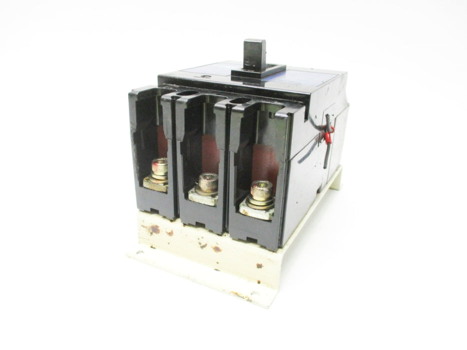 MITSUBISHI NF225-CS 600V 175A (AS PICTURED) UNMP