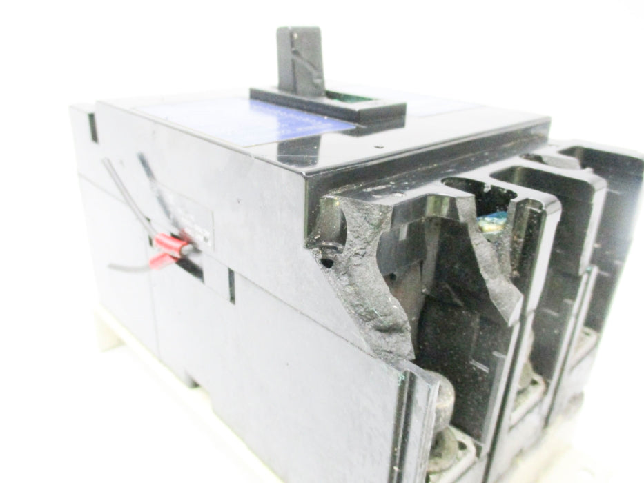 MITSUBISHI NF225-CS 600V 175A (AS PICTURED) UNMP