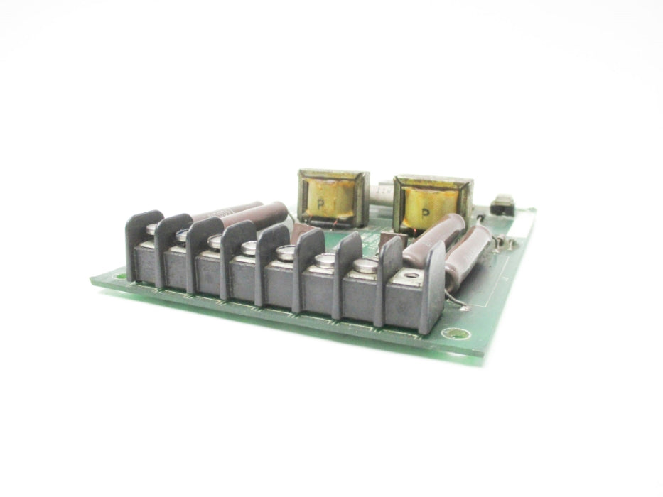 TOCCO D-209521 (AS PICTURED) UNMP