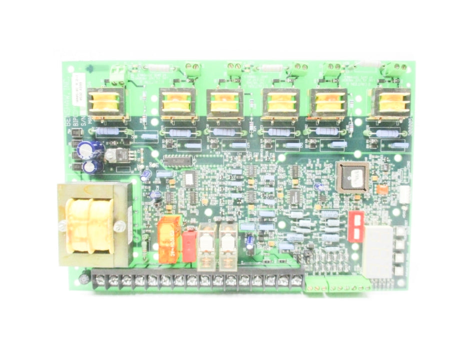 BENSHAW BIPCDMS300005-01 UNMP