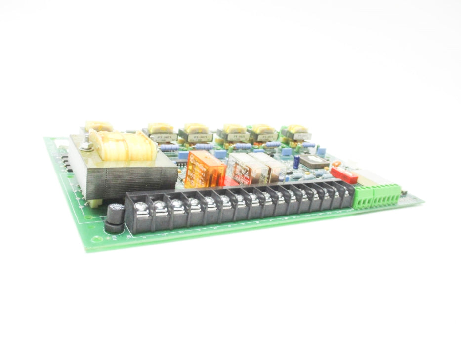 BENSHAW BIPCDMS300005-01 UNMP