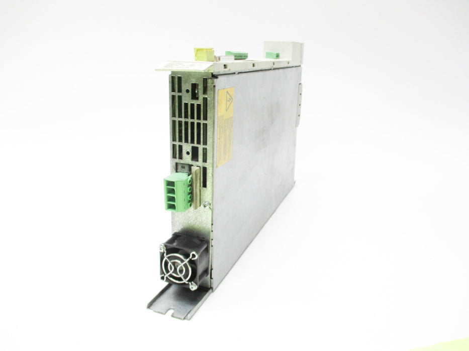 SIEMENS 6SE7012-0TP50 UNMP