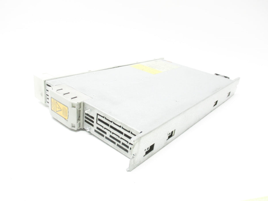 SIEMENS 6SE7012-0TP50 UNMP