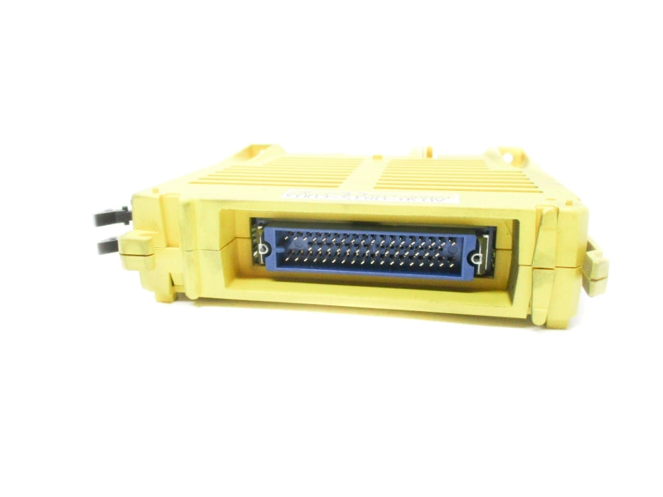 FANUC A03B-0815-C003 UNMP