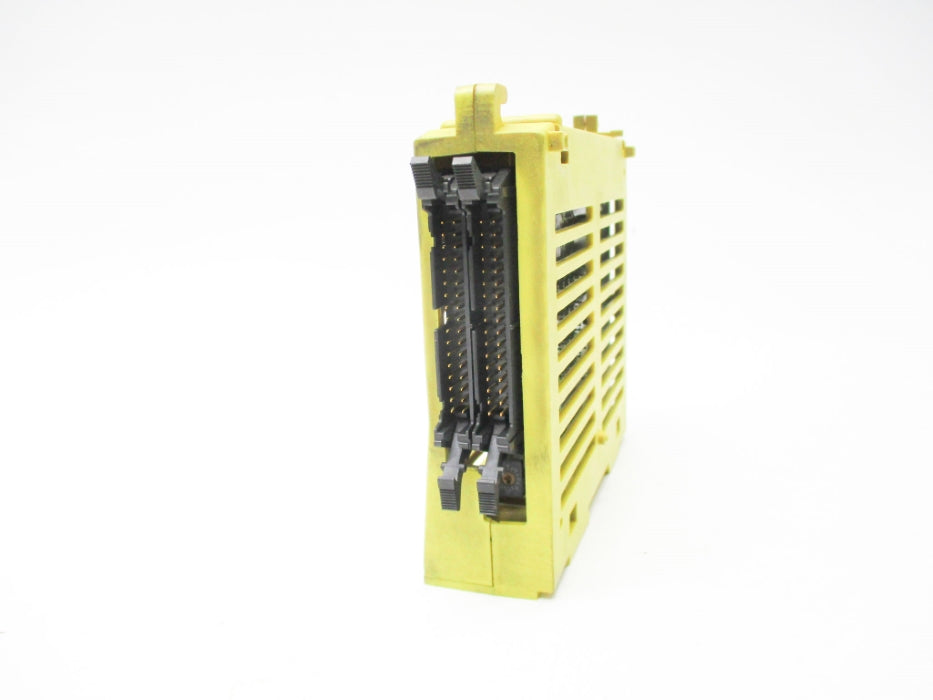 FANUC A03B-0815-C003 UNMP