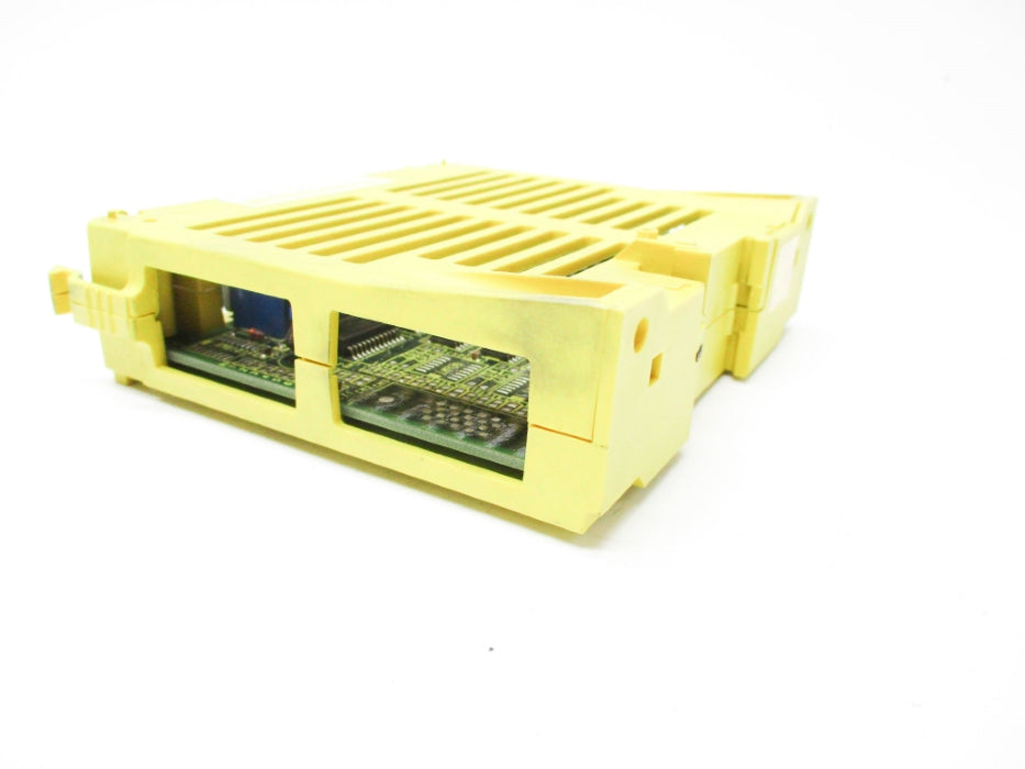 FANUC A03B-0815-C003 UNMP