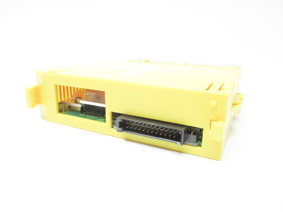 FANUC A03B-0807-C158 UNMP