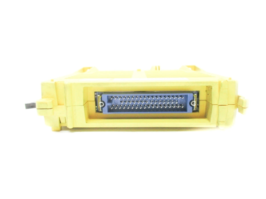 FANUC A03B-0815-C001 UNMP
