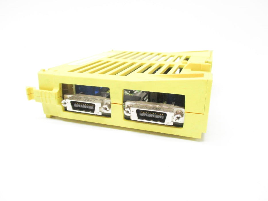 FANUC A03B-0815-C001 UNMP