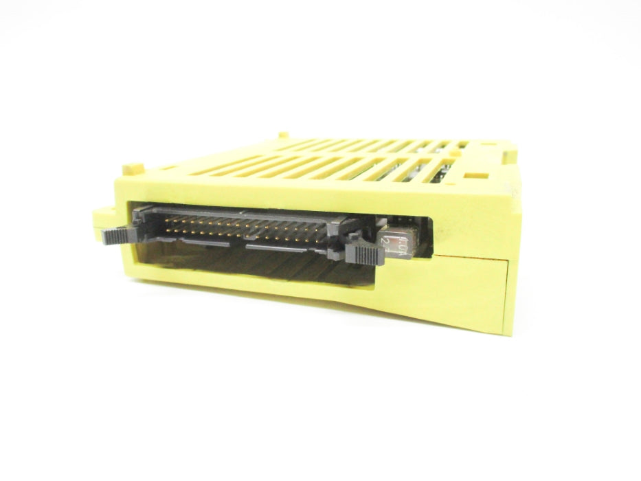 FANUC A03B-0815-C001 UNMP