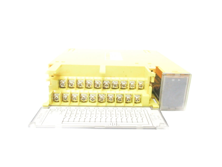 FANUC A03B-0807-C103 UNMP