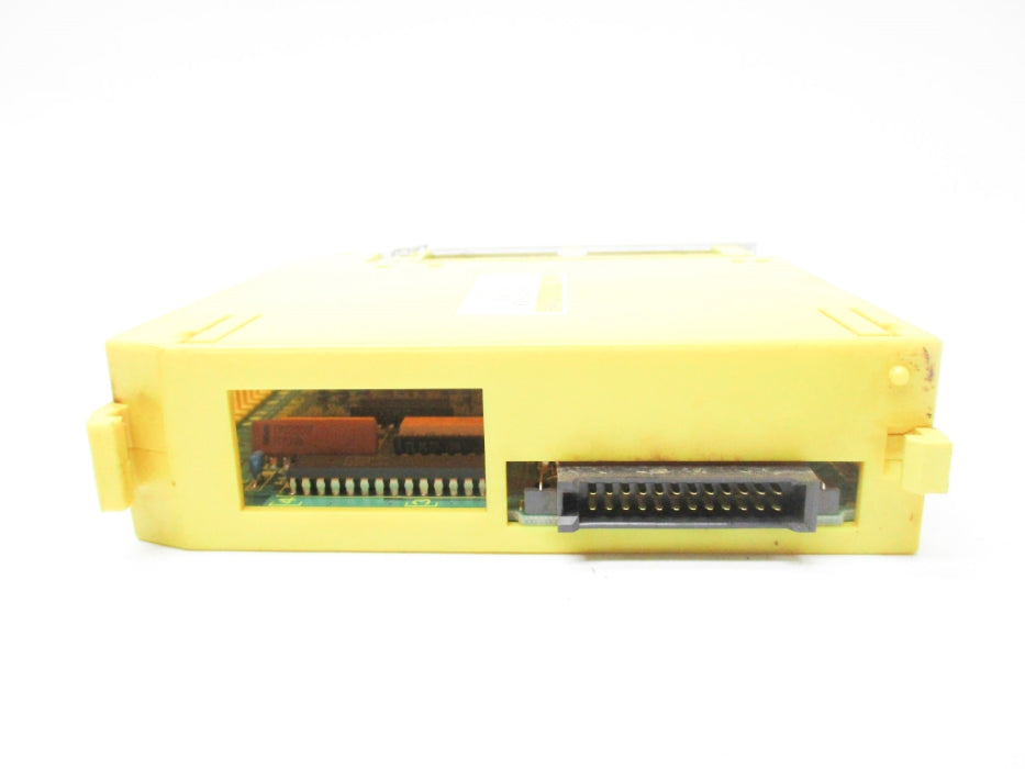 FANUC A03B-0807-C103 UNMP