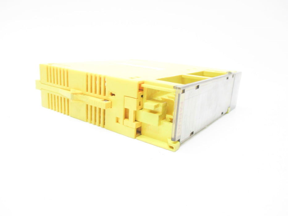 FANUC A03B-0807-C103 UNMP