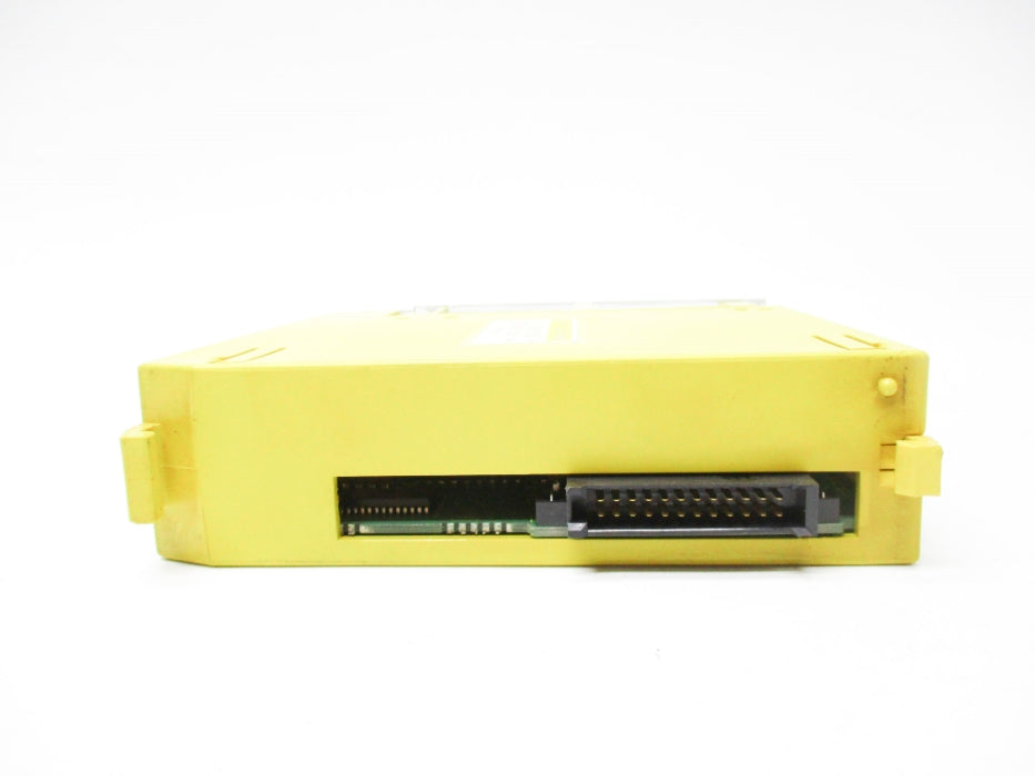 FANUC A03B-0819-C103 UNMP