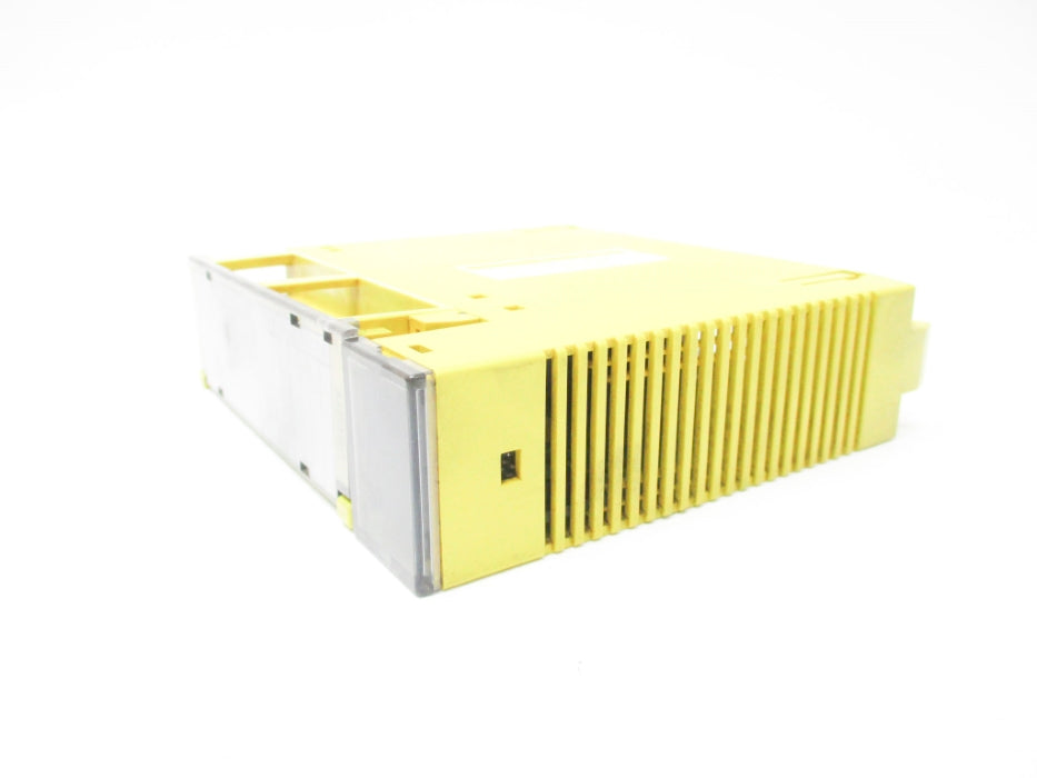 FANUC A03B-0819-C103 UNMP