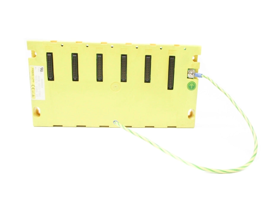 FANUC A03B-0819-C002 UNMP