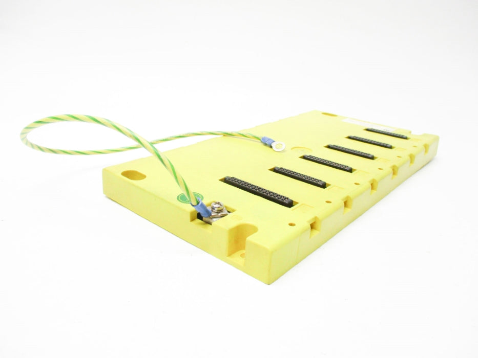 FANUC A03B-0819-C002 UNMP