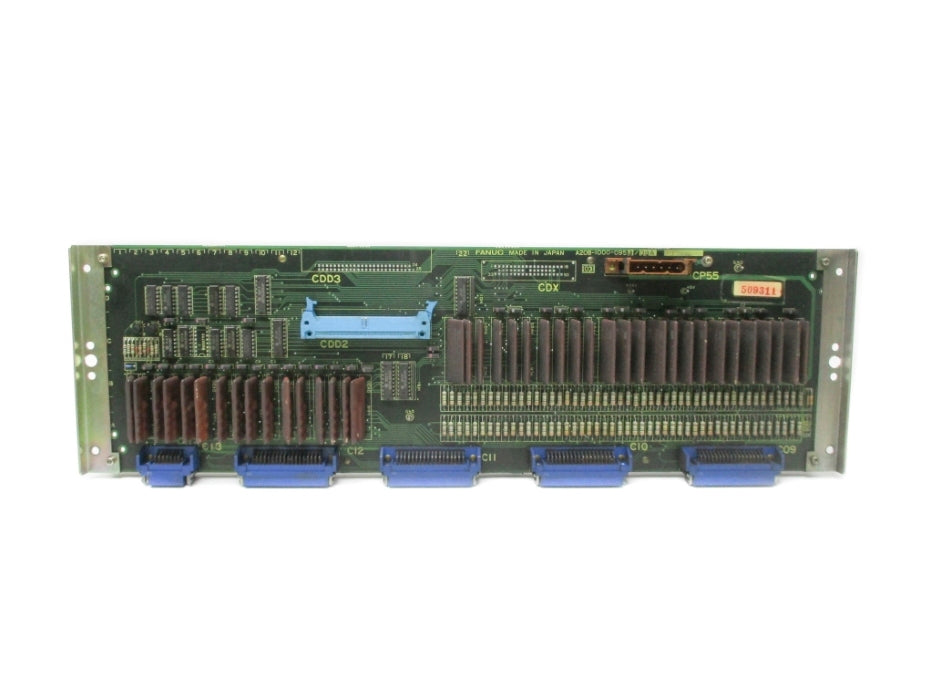 FANUC A20B-1000-0950/03A UNMP