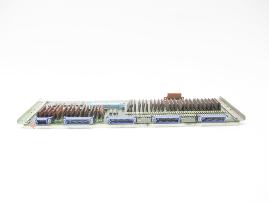 FANUC A20B-1000-0950/03A UNMP
