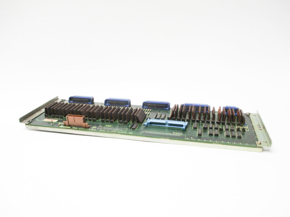 FANUC A20B-1000-0950/03A UNMP